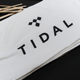 Image for article titled Report Alleges Tidal Faked Streaming Numbers for Beyoncé and Kanye West Albums